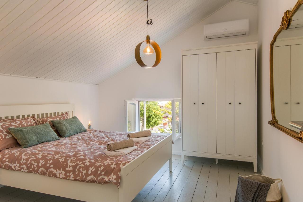 Casa Viko Villa Премантура Екстериор снимка