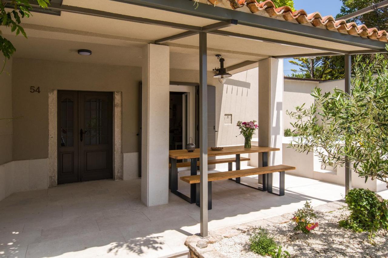 Casa Viko Villa Премантура Екстериор снимка