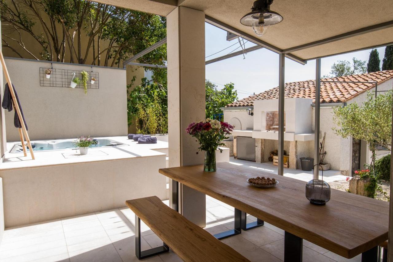 Casa Viko Villa Премантура Екстериор снимка