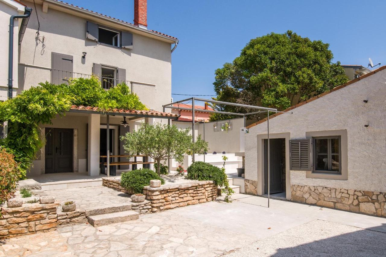 Casa Viko Villa Премантура Екстериор снимка