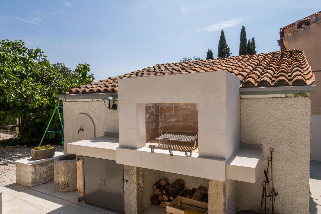 Casa Viko Villa Премантура Екстериор снимка