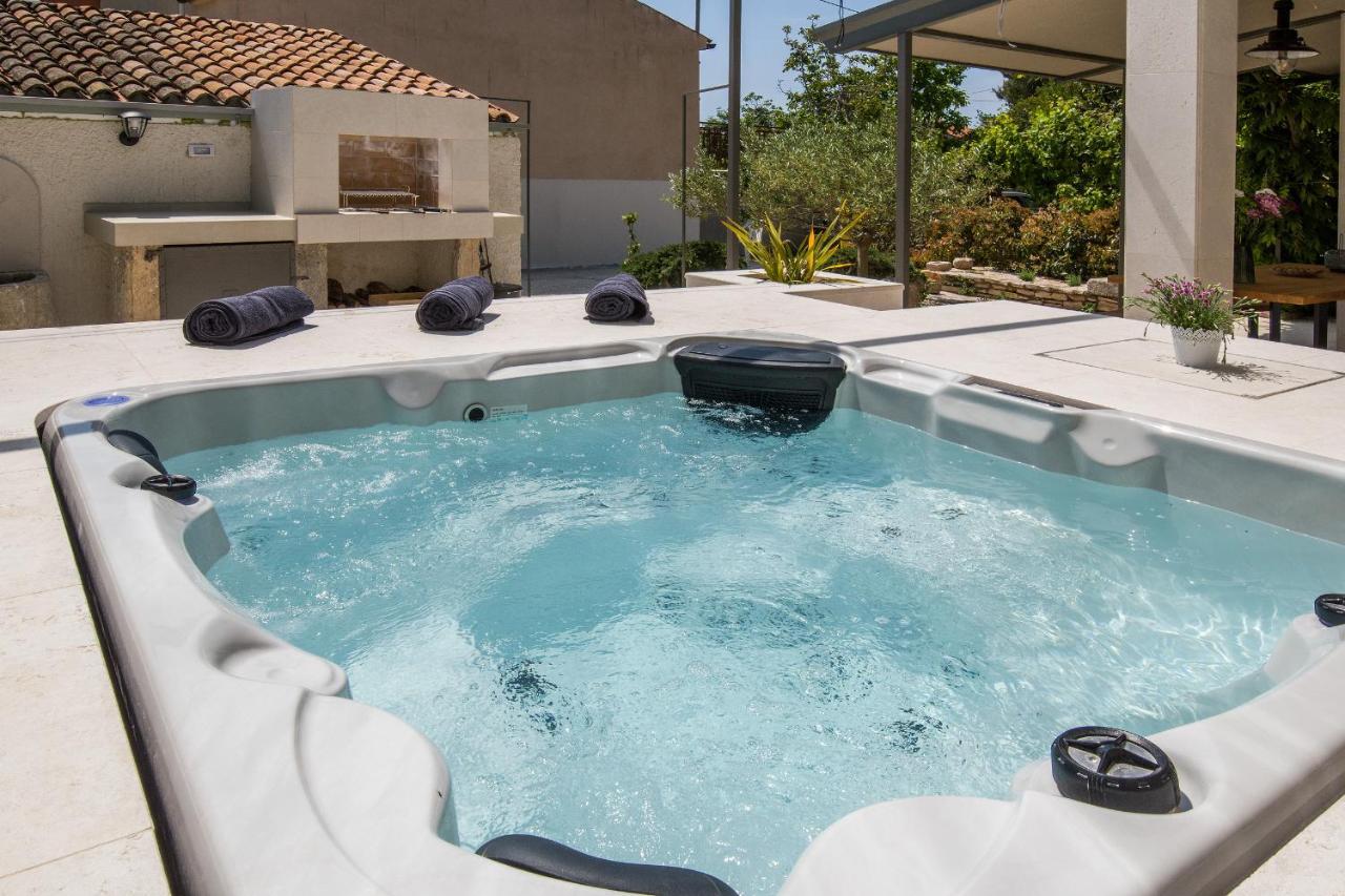 Casa Viko Villa Премантура Екстериор снимка