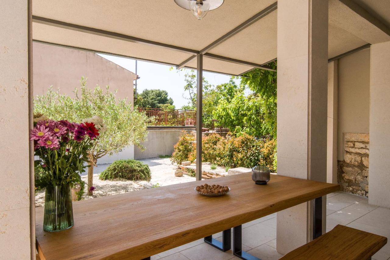 Casa Viko Villa Премантура Екстериор снимка